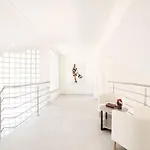 Modern Palmeras Villa