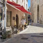Modern Palmeras *