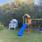 Modern Palmeras *