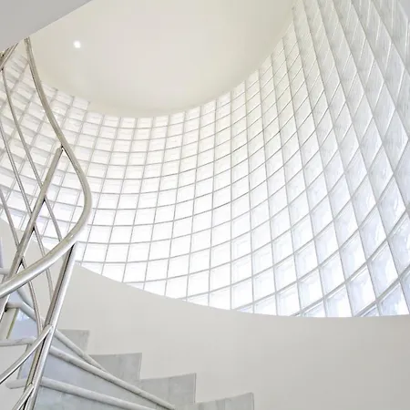 Modern Palmeras * Pollença