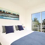 Modern Palmeras